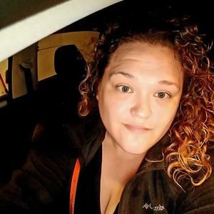 Meet your Posher, Alissa